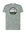 Camiseta Algodón 190 grs. Enduro XL Gris