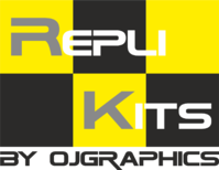 RepliKits