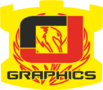 www.ojgraphics.es